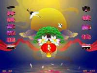 上海墨秀文化传播有限公司