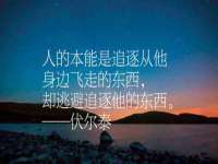 上海墨秀文化传播有限公司