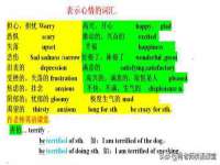 上海墨秀文化传播有限公司
