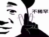 上海墨秀文化传播有限公司