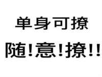 上海墨秀文化传播有限公司