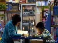 上海墨秀文化传播有限公司