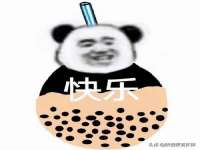 上海墨秀文化传播有限公司