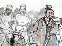 上海墨秀文化传播有限公司