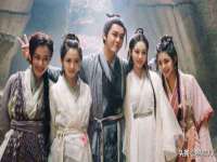 上海墨秀文化传播有限公司