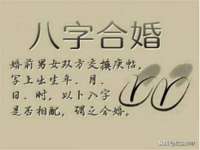 上海墨秀文化传播有限公司