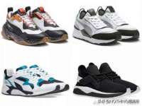 上海墨秀文化传播有限公司