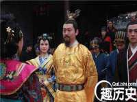 上海墨秀文化传播有限公司