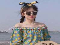 上海墨秀文化传播有限公司