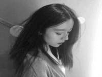 上海墨秀文化传播有限公司