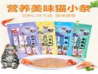 上海墨秀文化传播有限公司