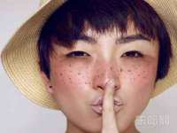 上海墨秀文化传播有限公司
