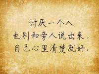 上海墨秀文化传播有限公司