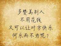 上海墨秀文化传播有限公司