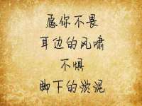 上海墨秀文化传播有限公司