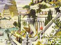 上海墨秀文化传播有限公司