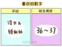上海墨秀文化传播有限公司