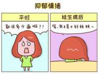 上海墨秀文化传播有限公司