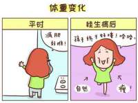 上海墨秀文化传播有限公司