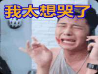 上海墨秀文化传播有限公司