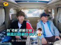 上海墨秀文化传播有限公司