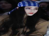 上海墨秀文化传播有限公司