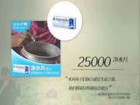 上海墨秀文化传播有限公司