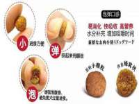 上海墨秀文化传播有限公司