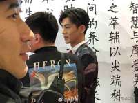 上海墨秀文化传播有限公司
