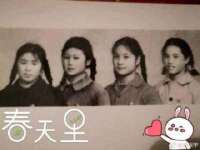 上海墨秀文化传播有限公司