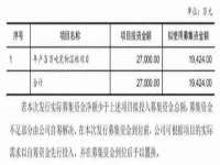 上海墨秀文化传播有限公司