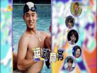 上海墨秀文化传播有限公司