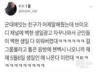 上海墨秀文化传播有限公司