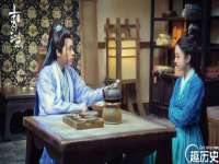 上海墨秀文化传播有限公司