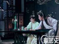 上海墨秀文化传播有限公司