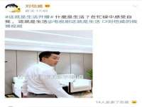 上海墨秀文化传播有限公司