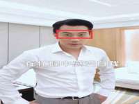 上海墨秀文化传播有限公司