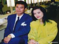 上海墨秀文化传播有限公司