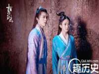 上海墨秀文化传播有限公司