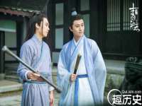 上海墨秀文化传播有限公司