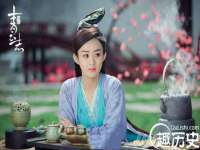 上海墨秀文化传播有限公司