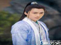 上海墨秀文化传播有限公司