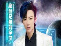 上海墨秀文化传播有限公司