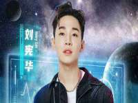 上海墨秀文化传播有限公司