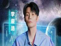 上海墨秀文化传播有限公司