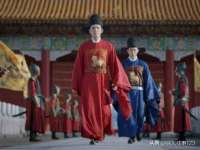 上海墨秀文化传播有限公司
