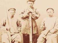 上海墨秀文化传播有限公司