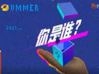 上海墨秀文化传播有限公司