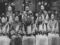 上海墨秀文化传播有限公司