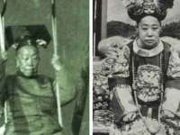 上海墨秀文化传播有限公司